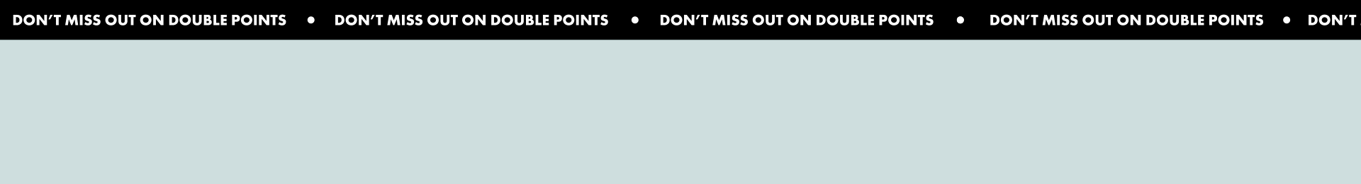 - 20 % pour les membres Wrangler Rewards