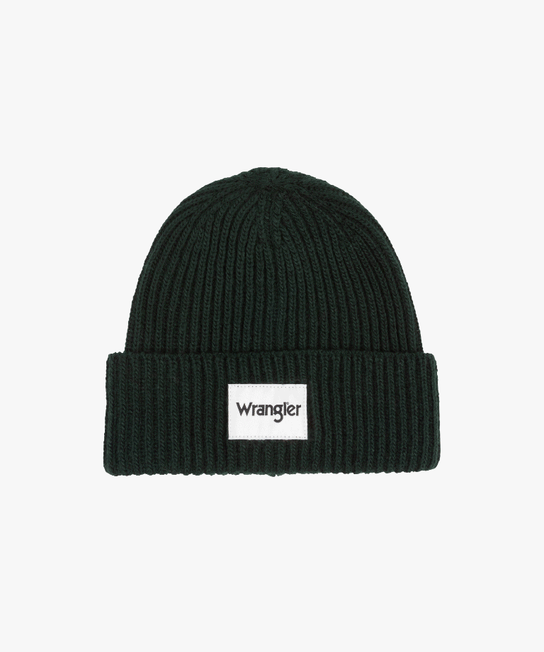 Shop accessories