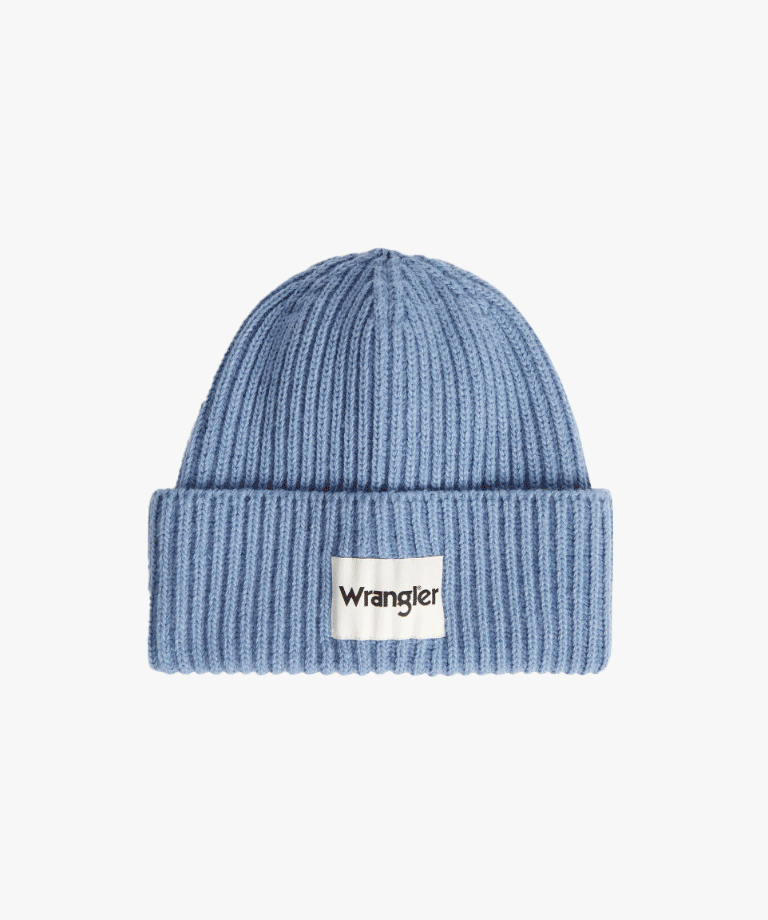 Shop accessories